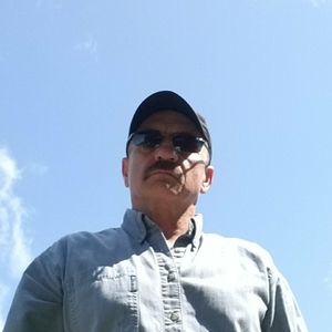 Meet your Posher, Dave